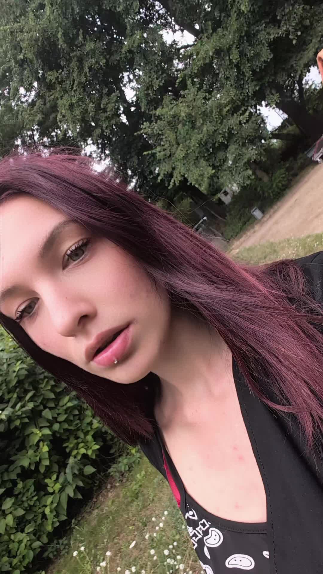 @julianowak28