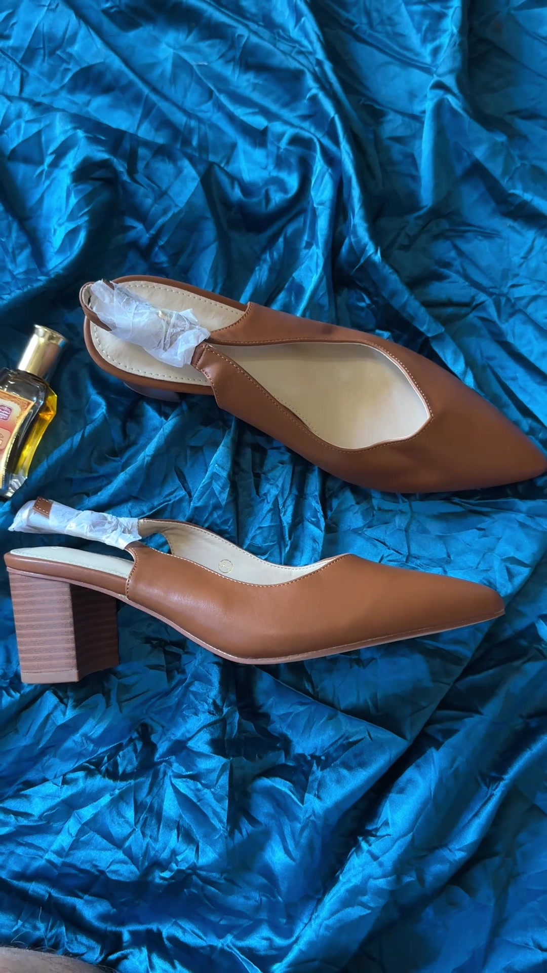 @كيوت شوز 👠