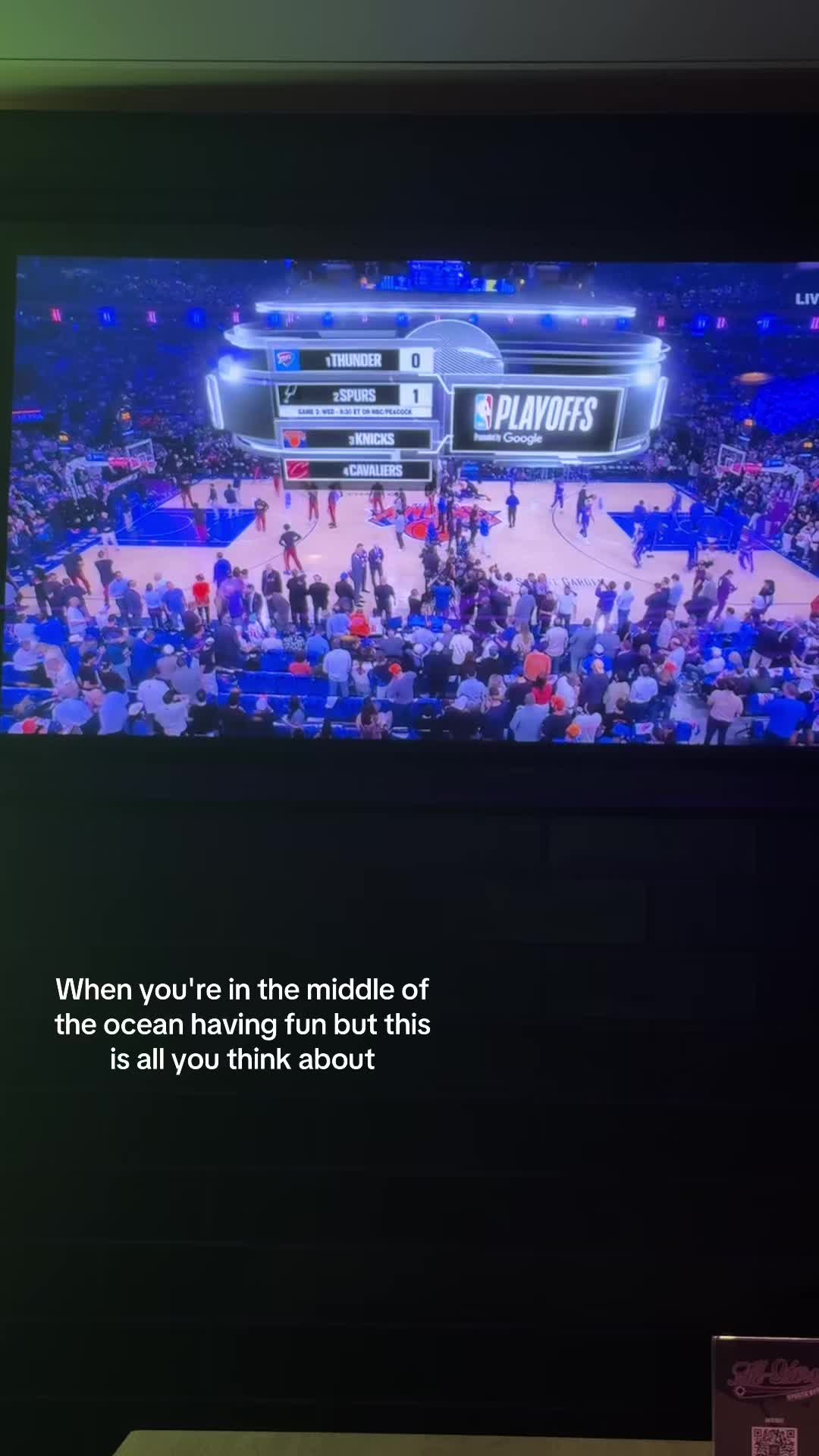 @Kristine Pe&ntilde;a