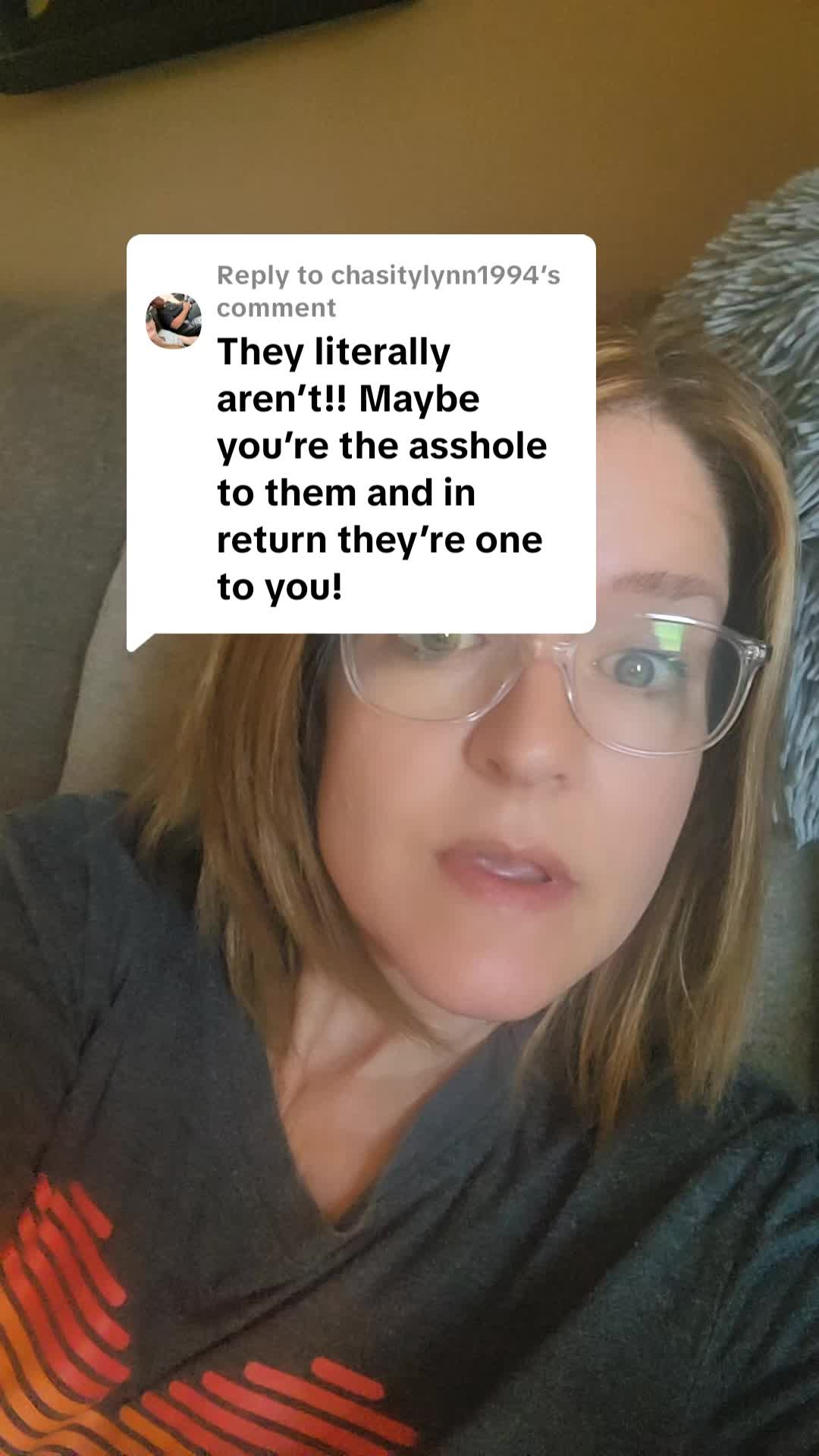 @M
