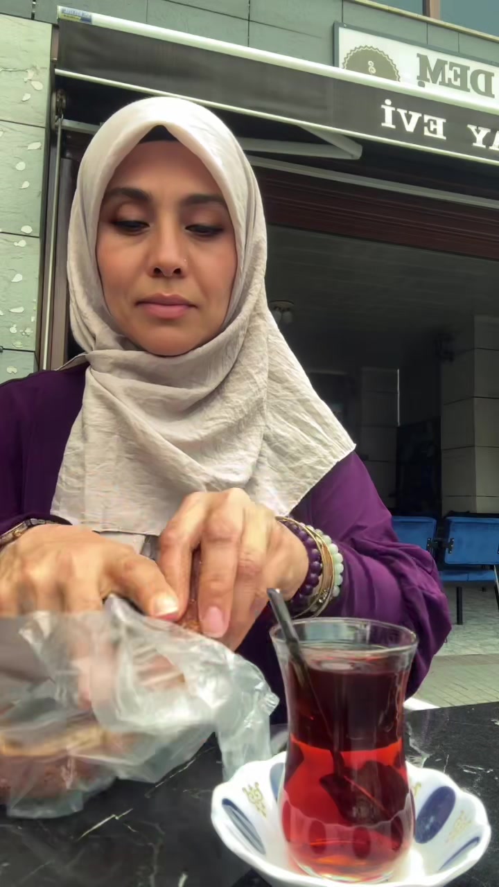 @gulcan.kale.25