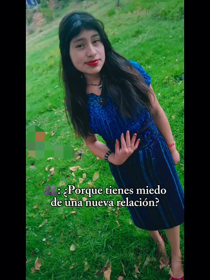 @La Nena De Mami😻🙈⭐