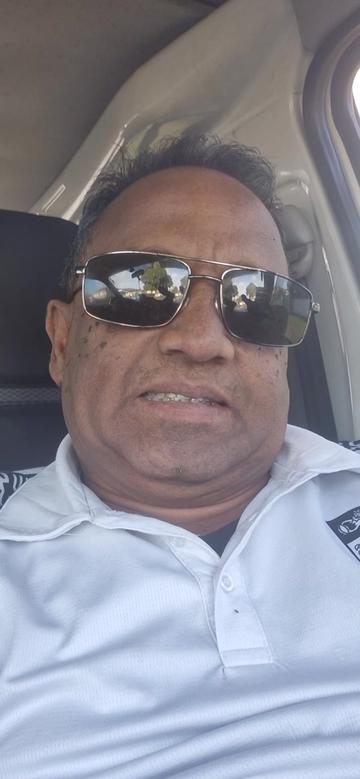 @Prakash radiowala