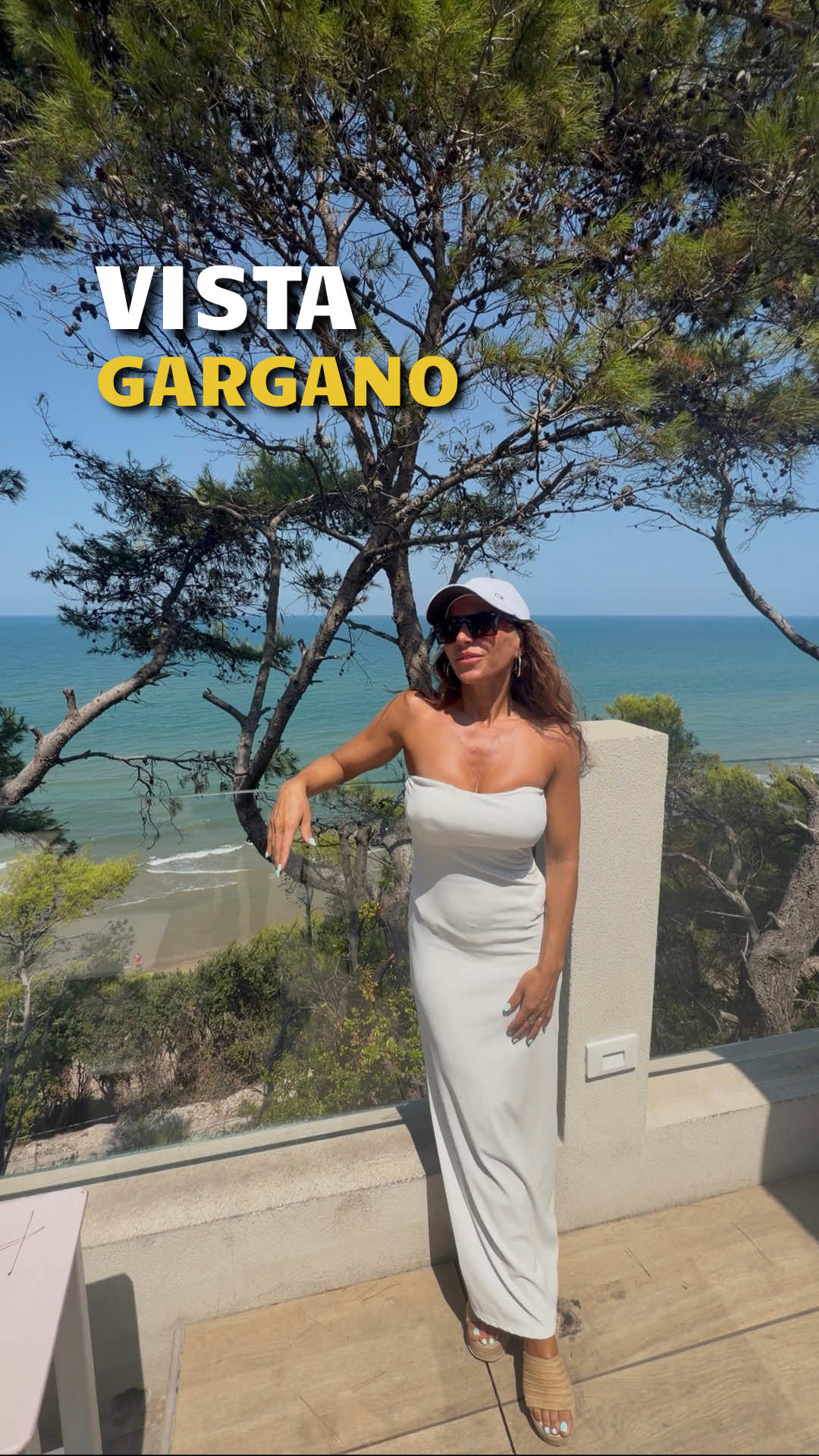 @Annalaura Littero|Puglia & Sud