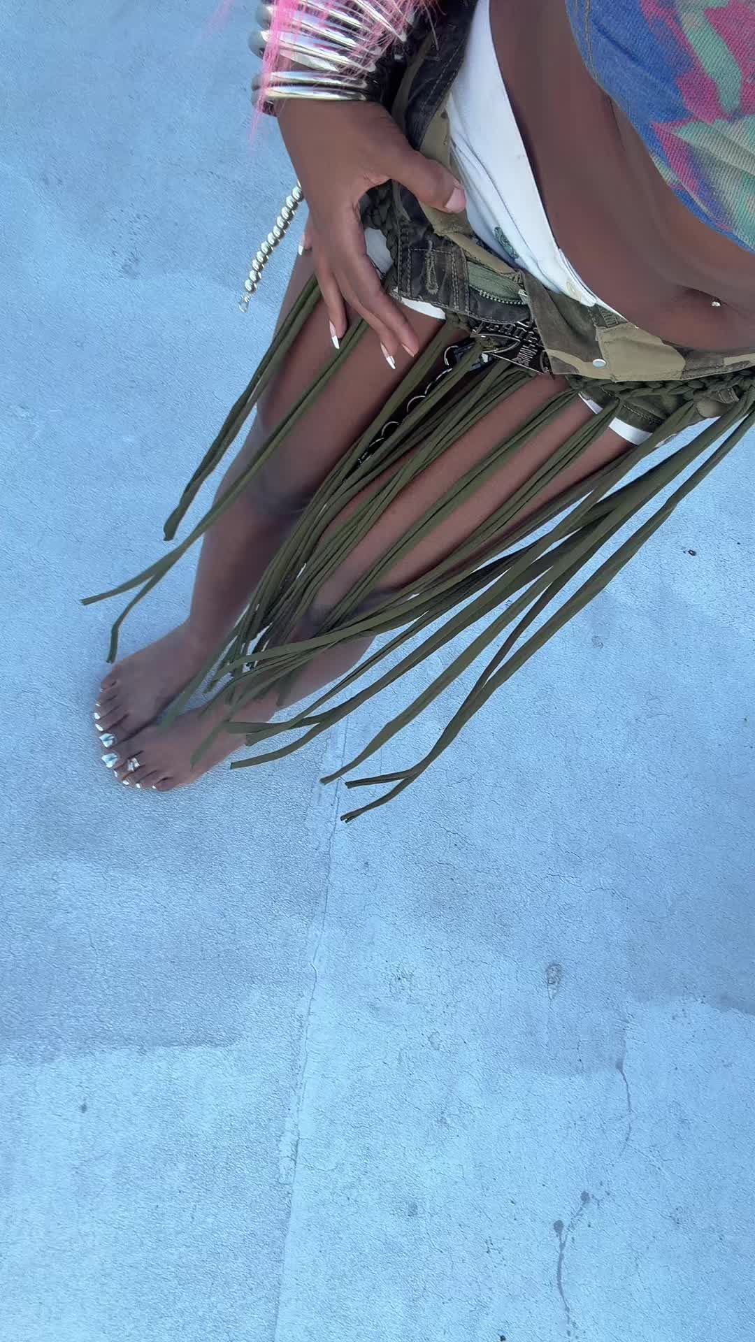 @kimasa