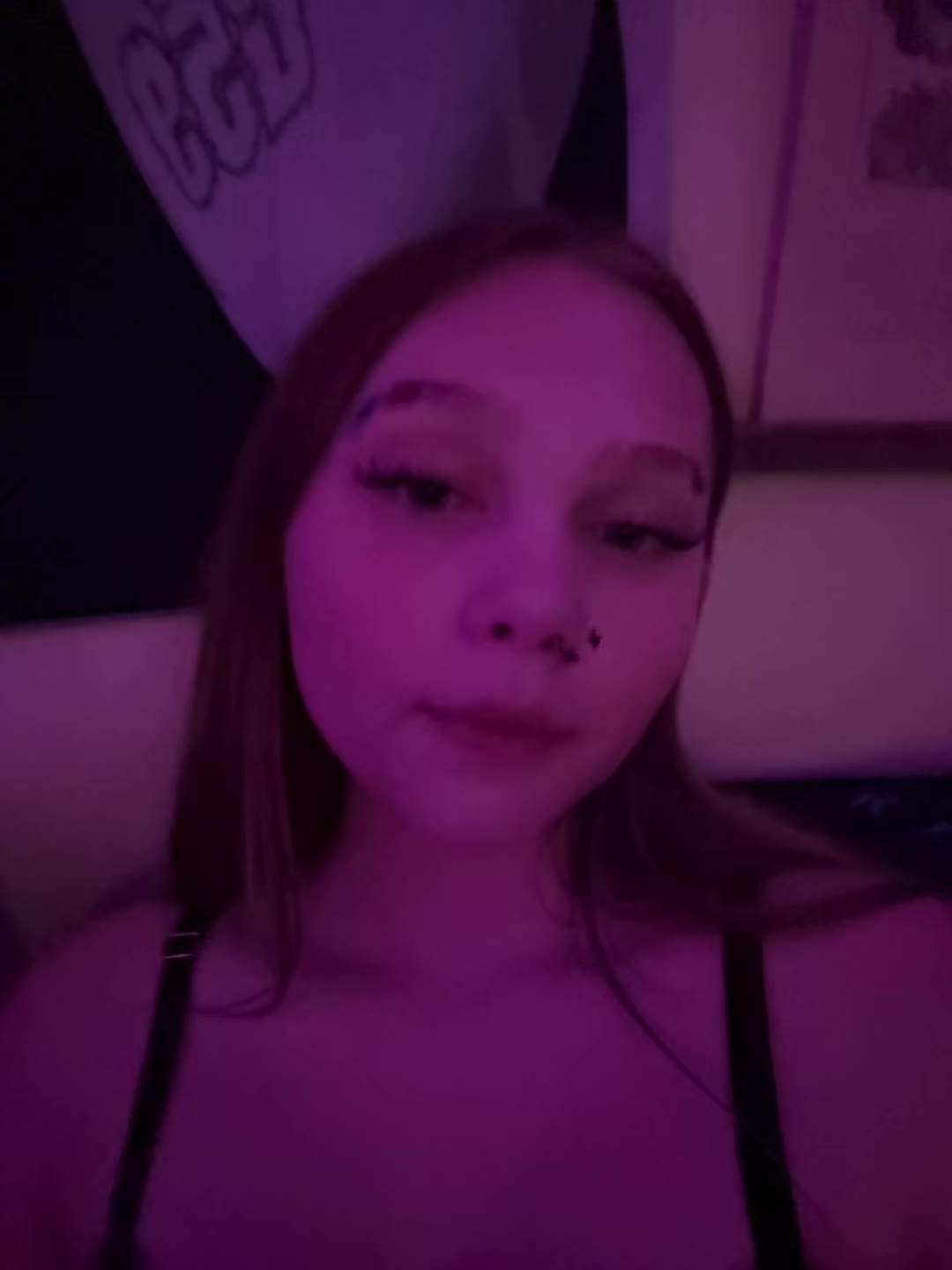 @notems.secret.spam