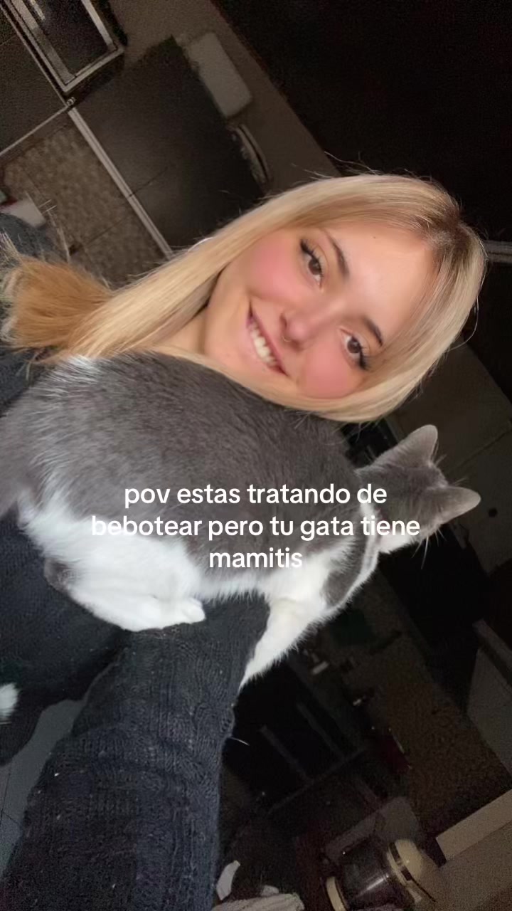 @user17387301370183