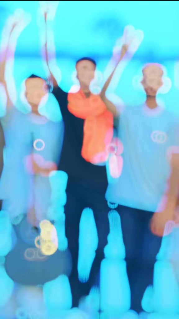 @🦋🇸 🇺 🇲 🇦 🇳🦋