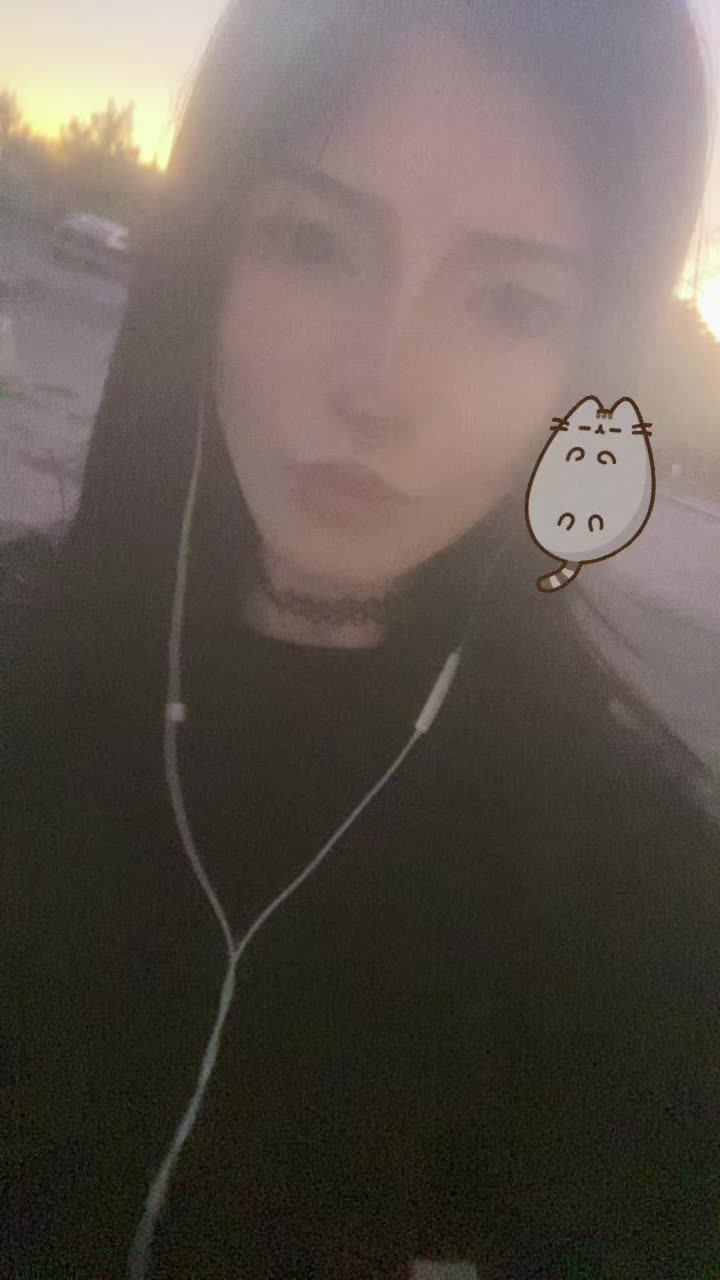 @murlishkk