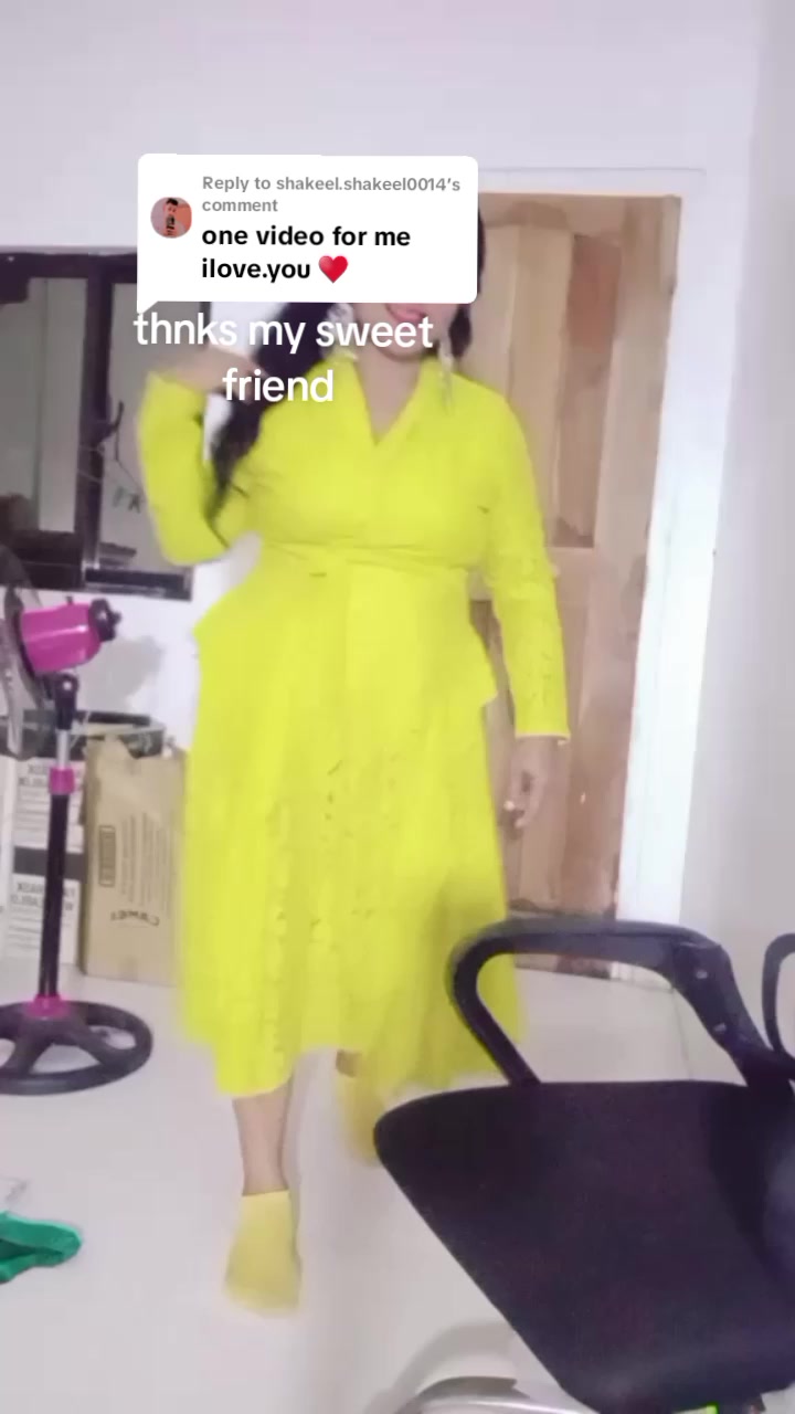 @rosevalencia