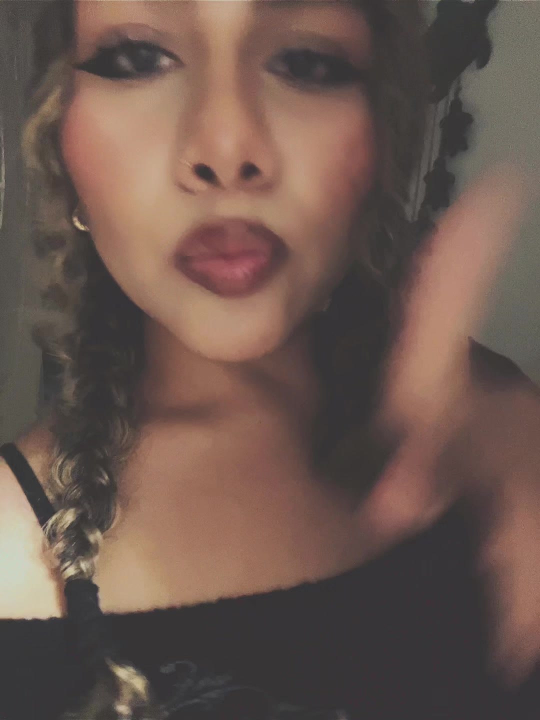 @hellokittymami08