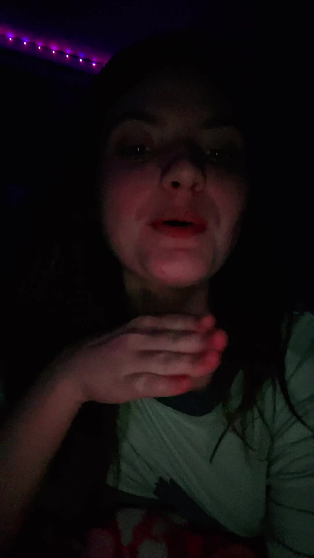 @abigail.elliott21