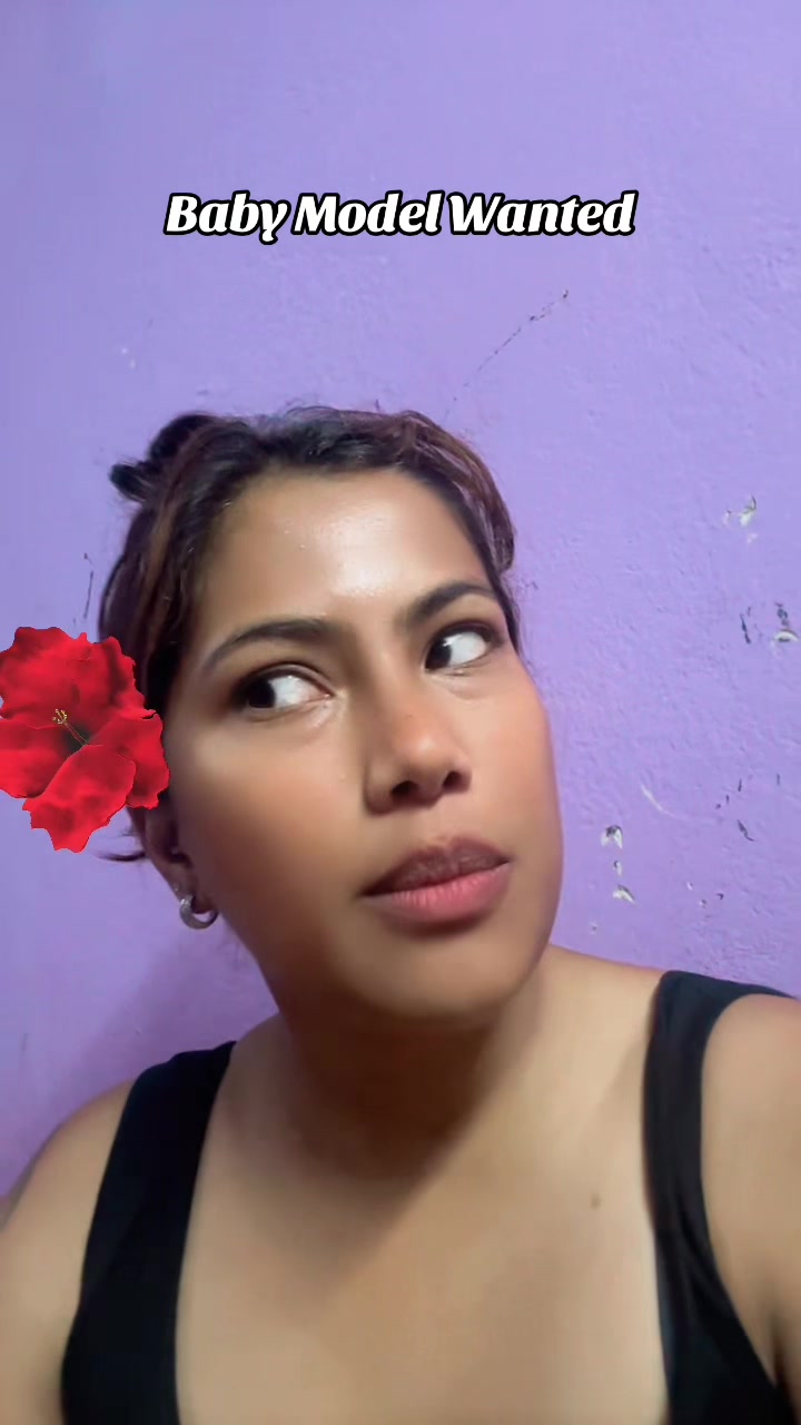 @matinavlogs_