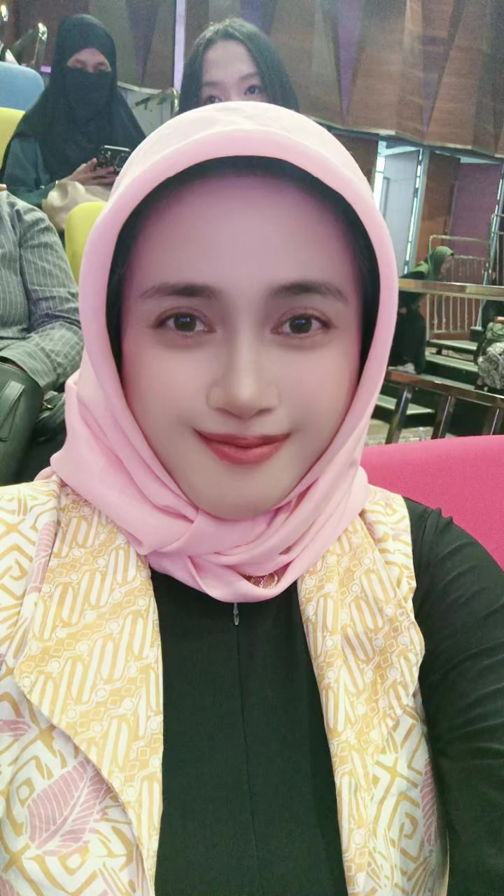 @Anna Jun