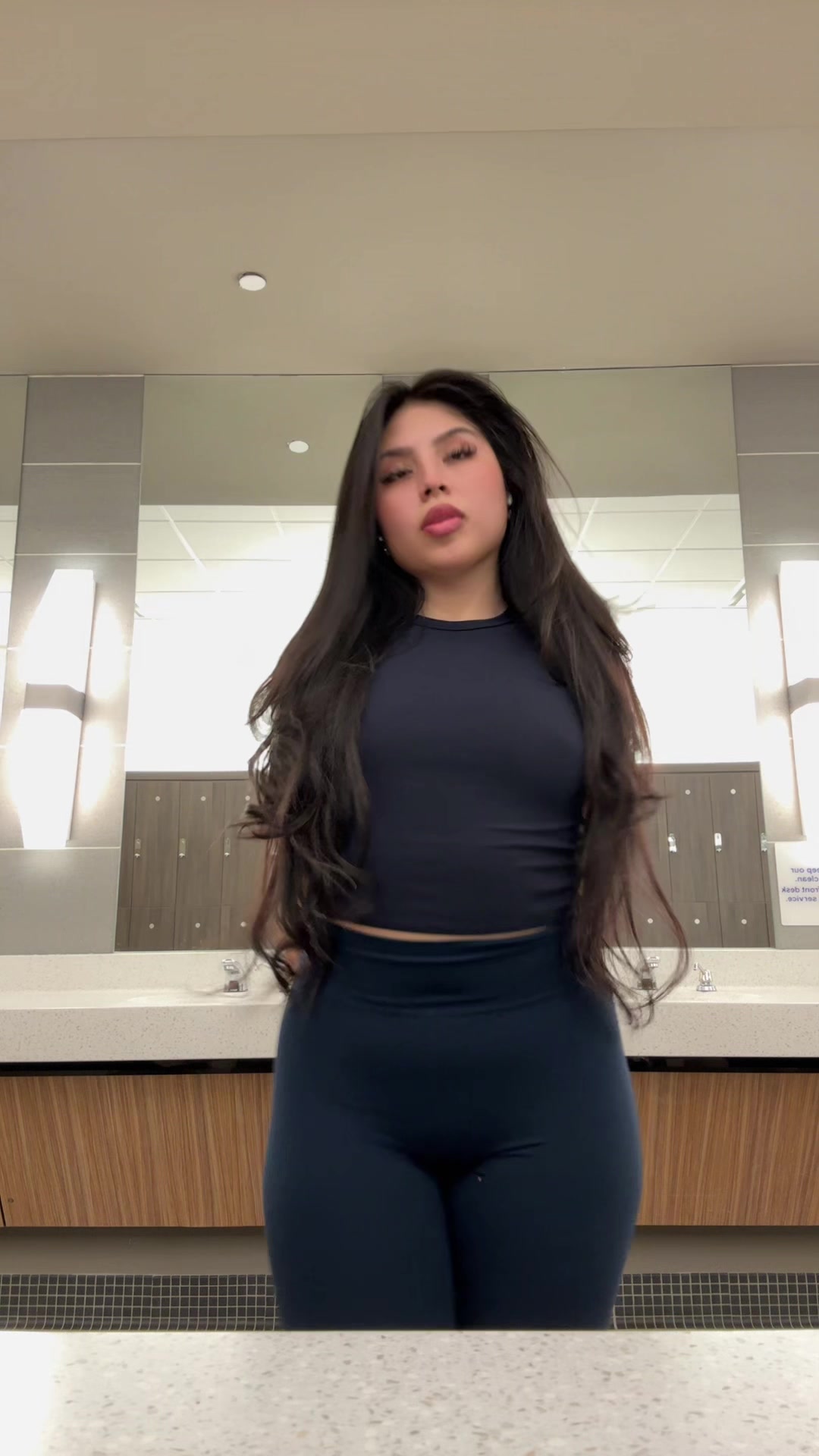 @Nicole Diaz
