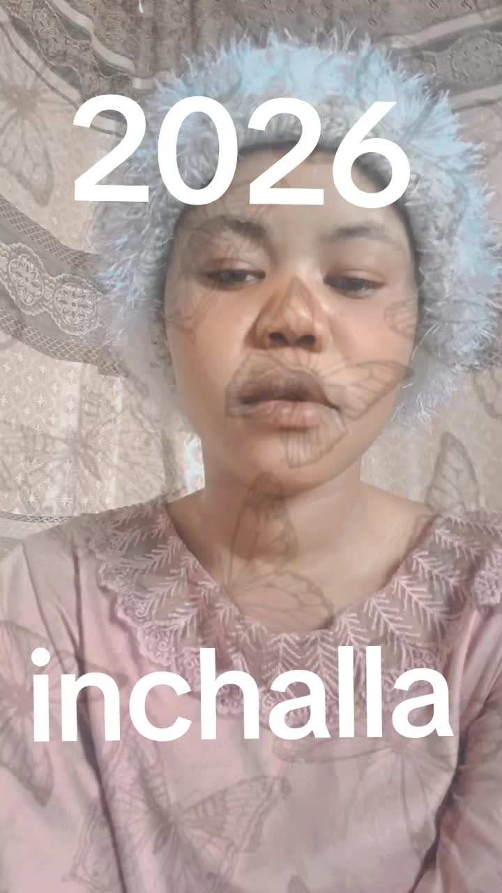 @ache gassariye