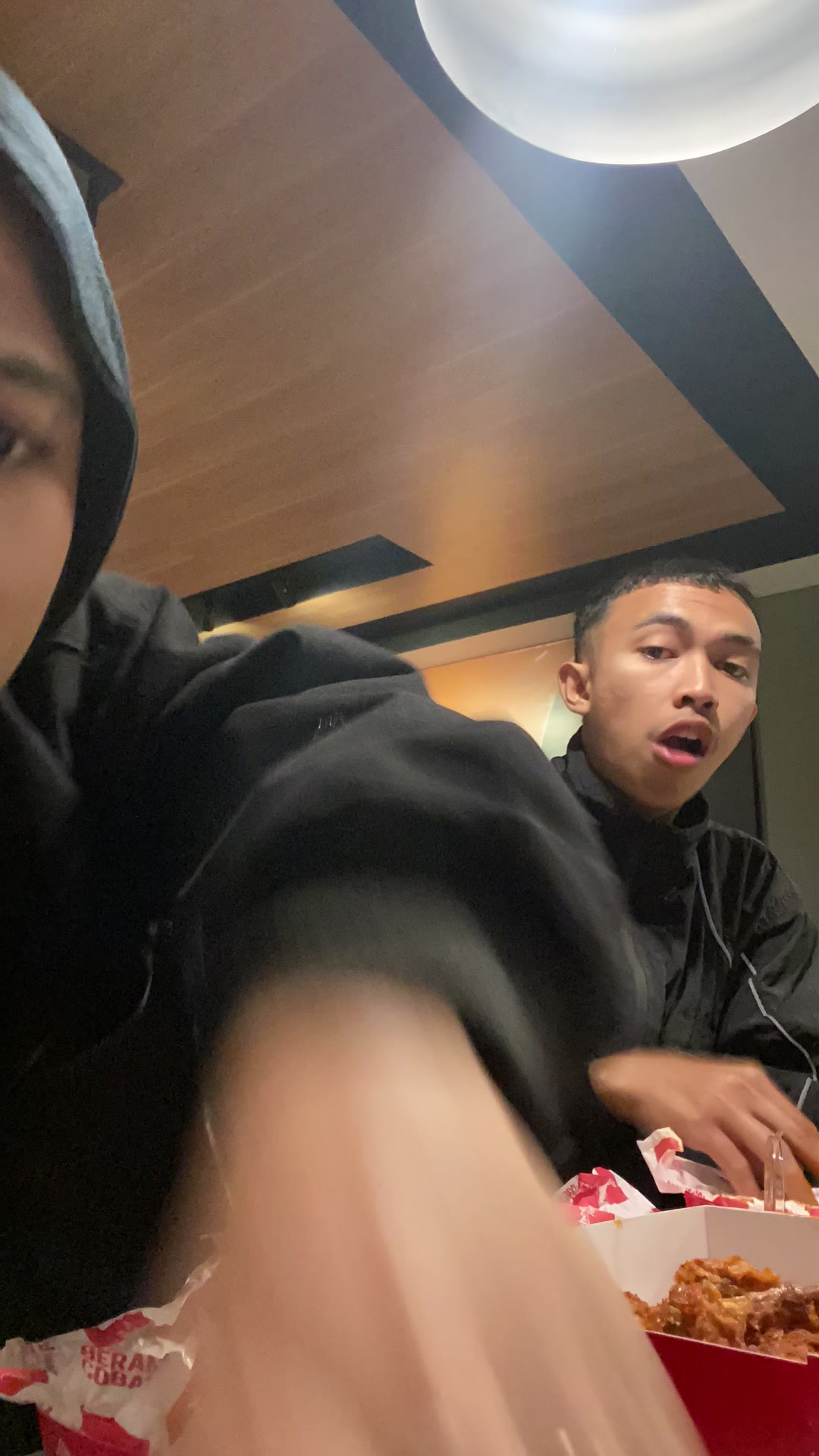 @✮⋆˙ 𝐤𝐢𝐤𝐢 ⋆.˚ ᡣ𐭩 .𖥔˚
