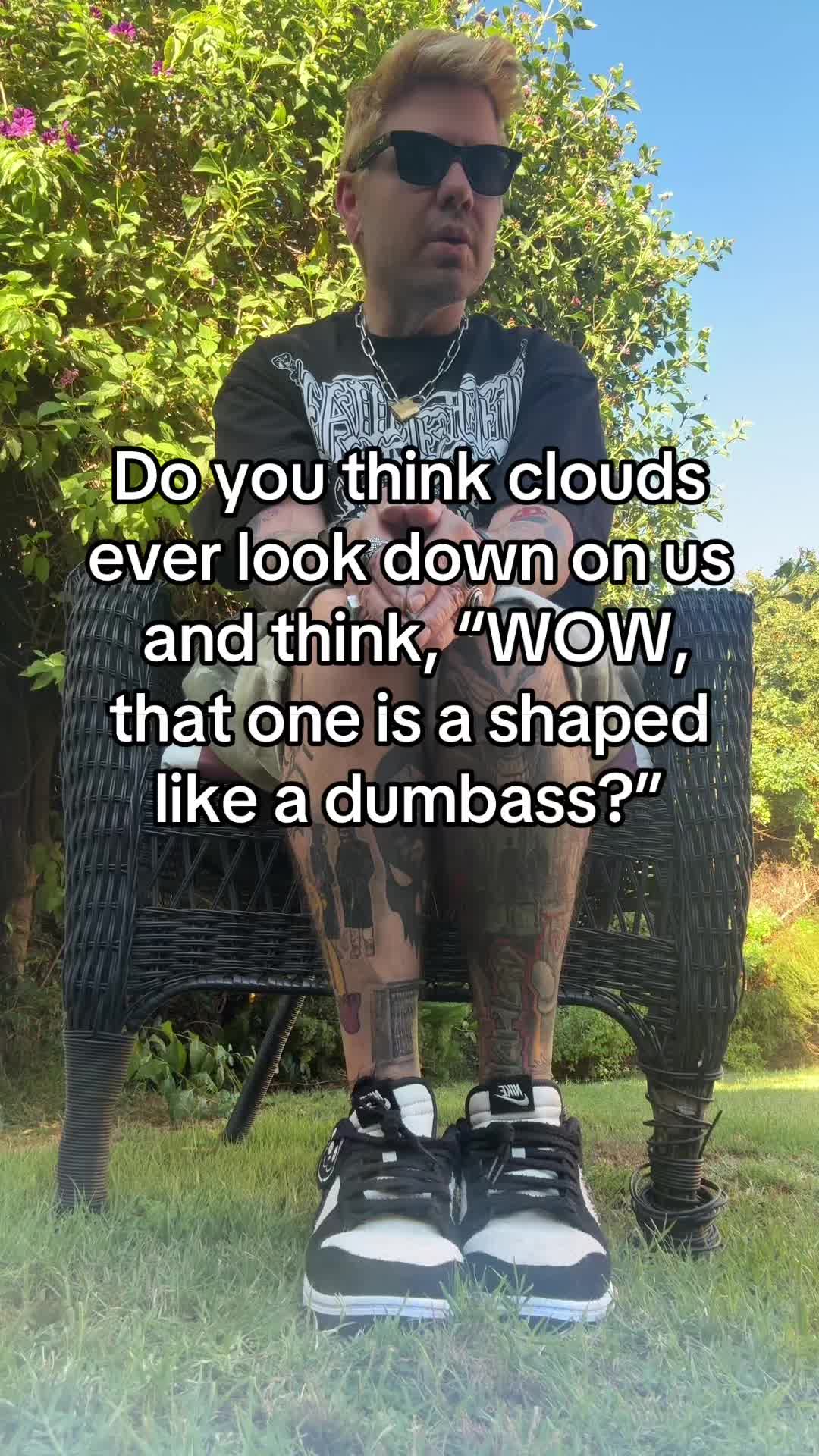 @Mikey