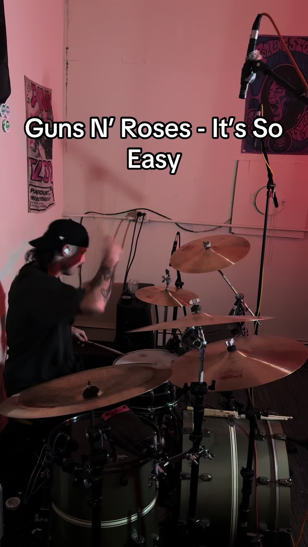 @mikepdrums
