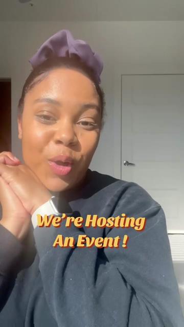 @TheSipRoom_atl