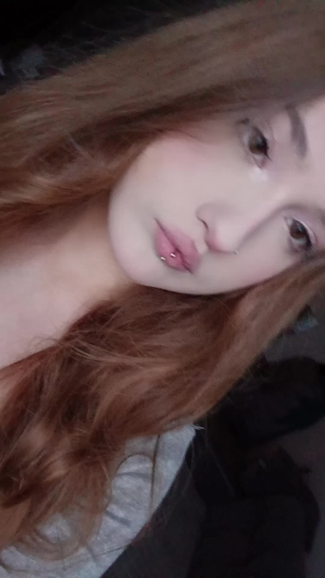 @Лана Траутвейн
