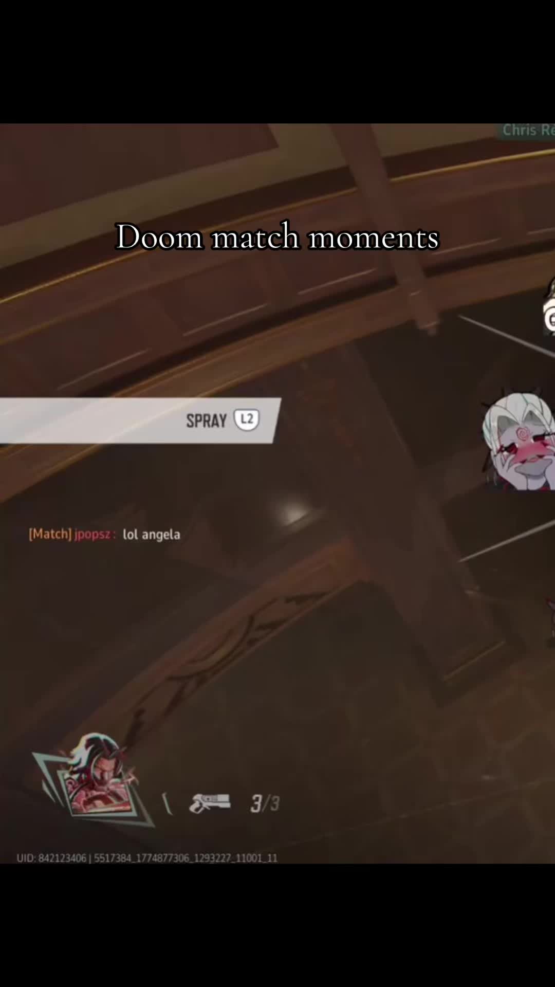 @Nightmare