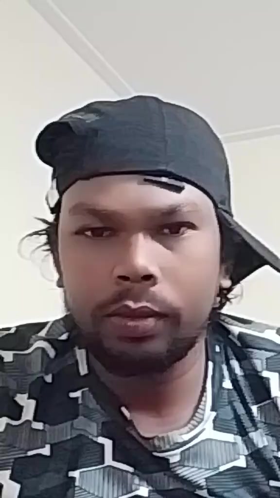 @R🌹A🌹m🌹H🌹l🌹💞🇳🇵🙏