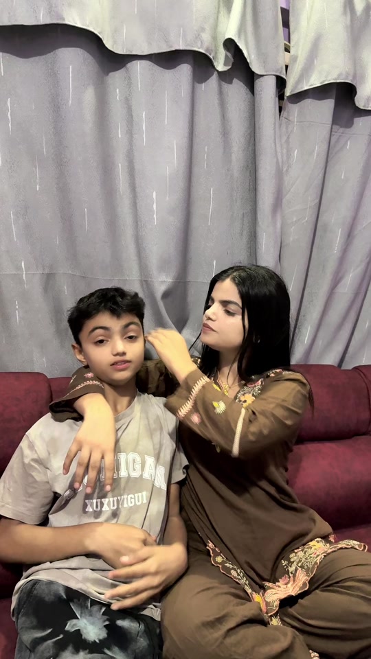 @sirjanapaudel3