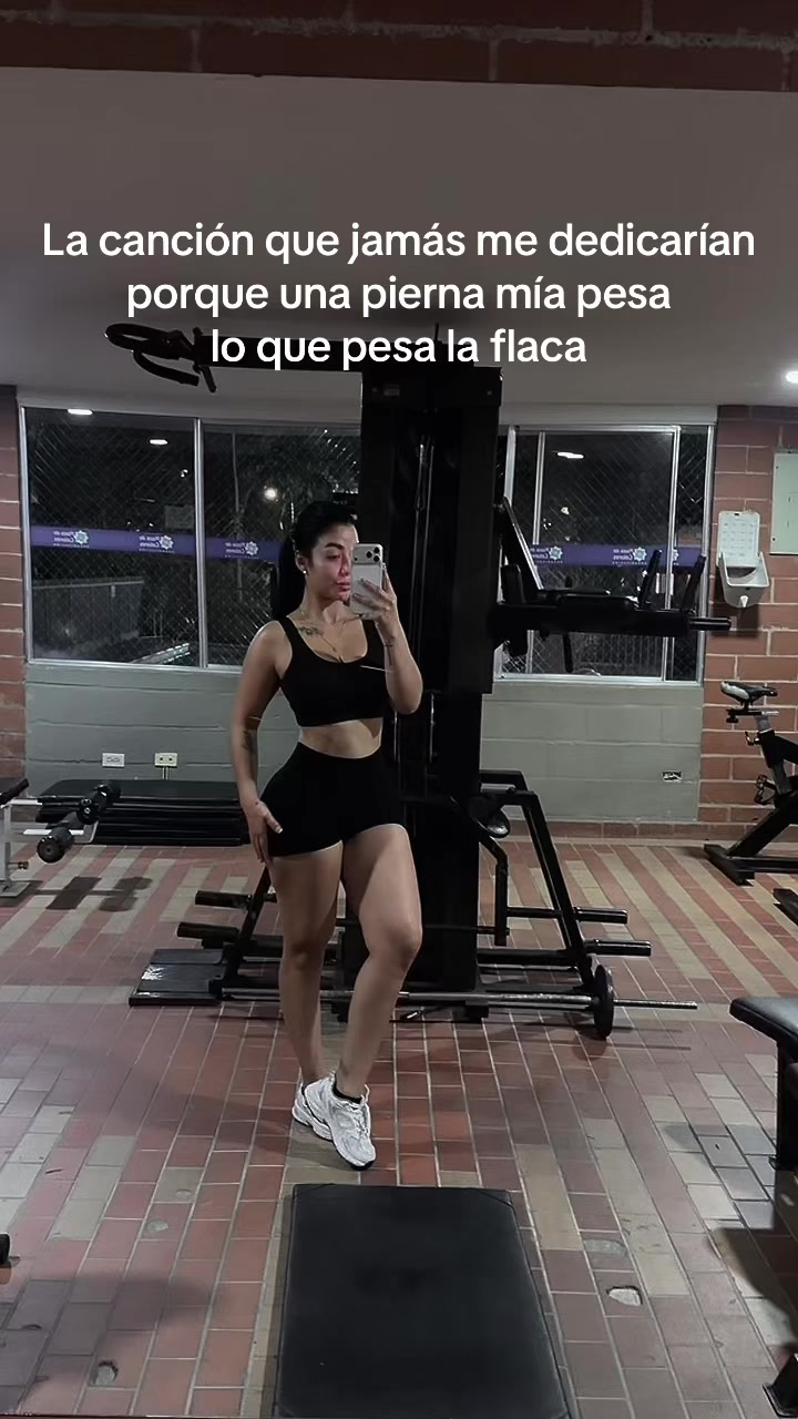 @julianacardonaoficial