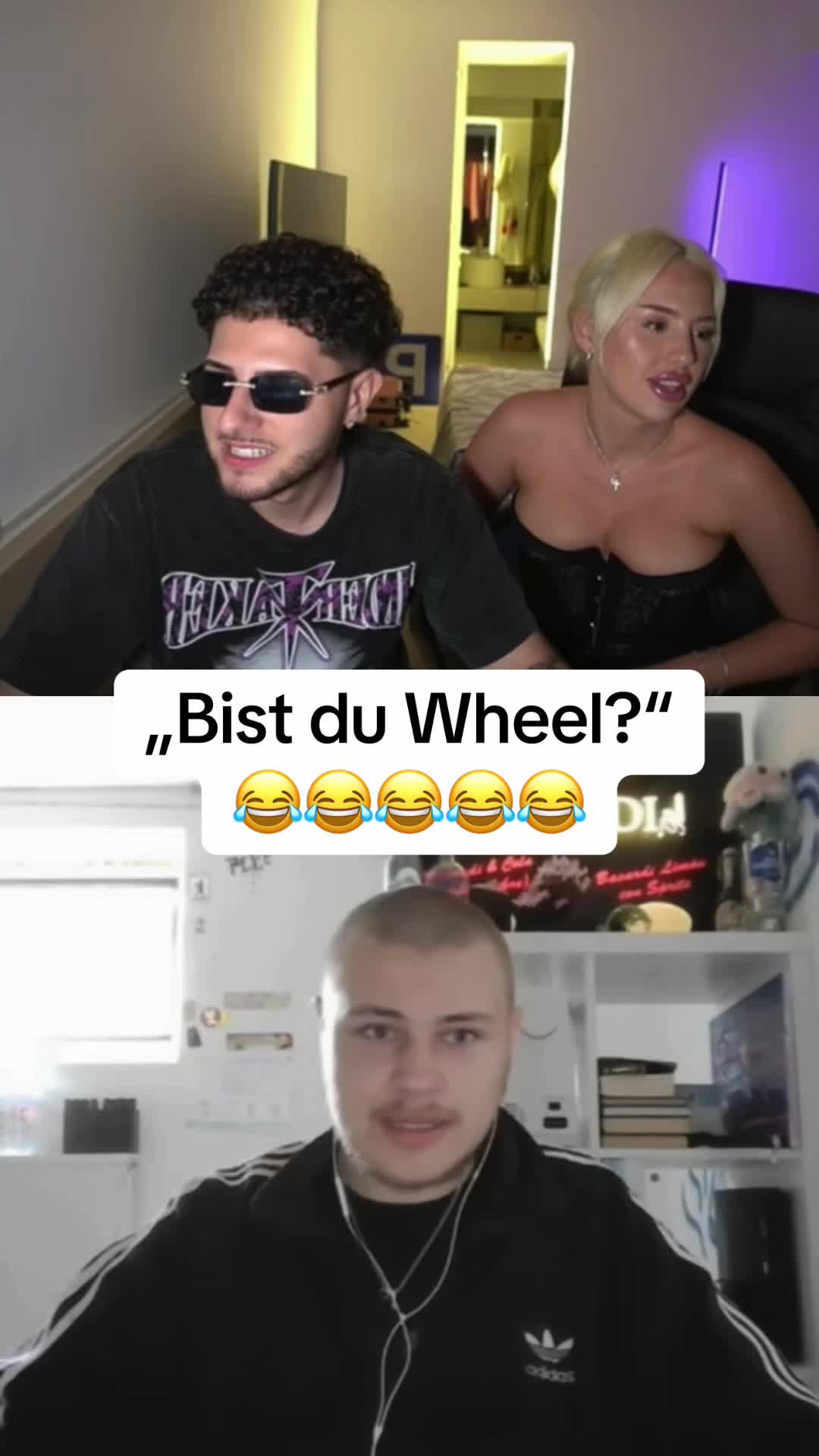 @bachelorbby2026