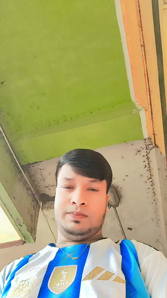 @🙏🌼🌿🌺কৃষ্ণ দেবনাথ🌺🌿🌼🙏🙏