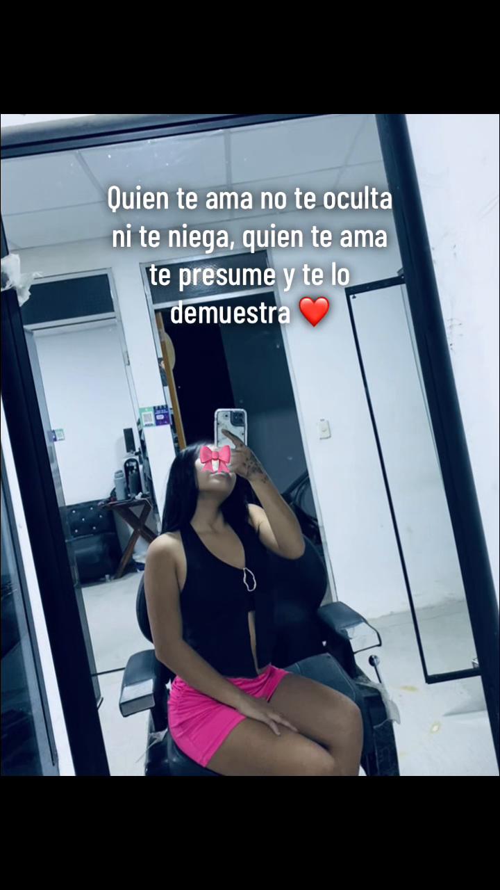 @la chata123💖