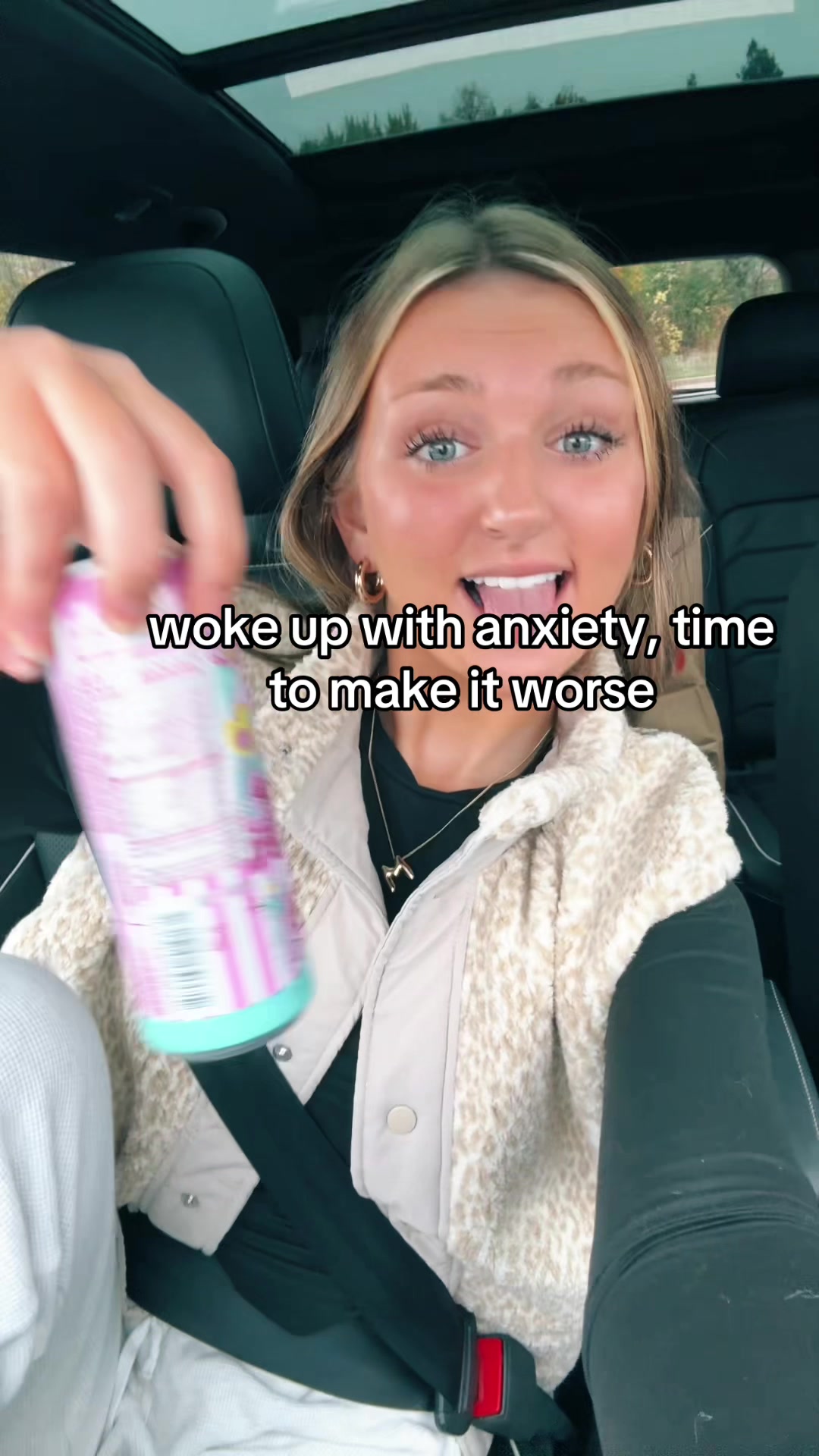 @11:11
