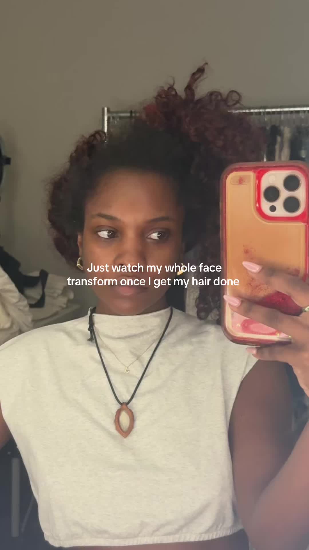 @RubyStormmie
