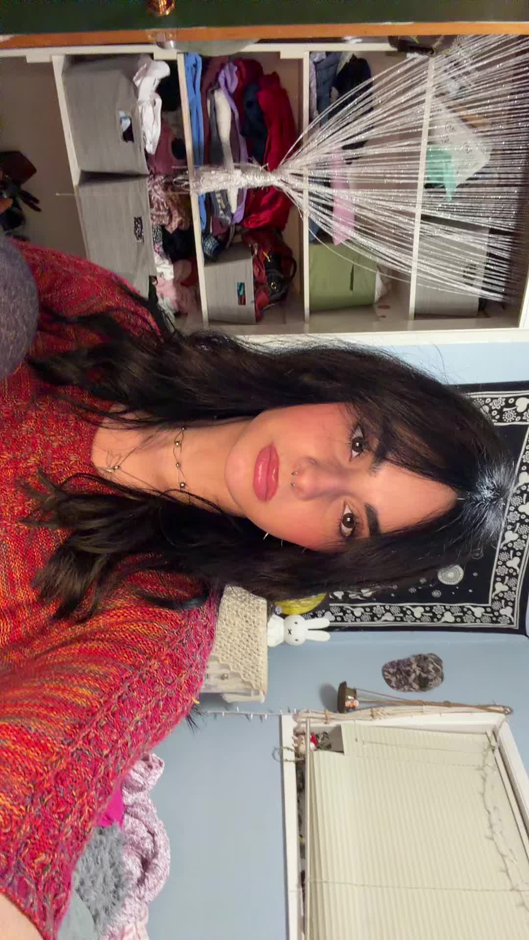 @nooralicious_2006