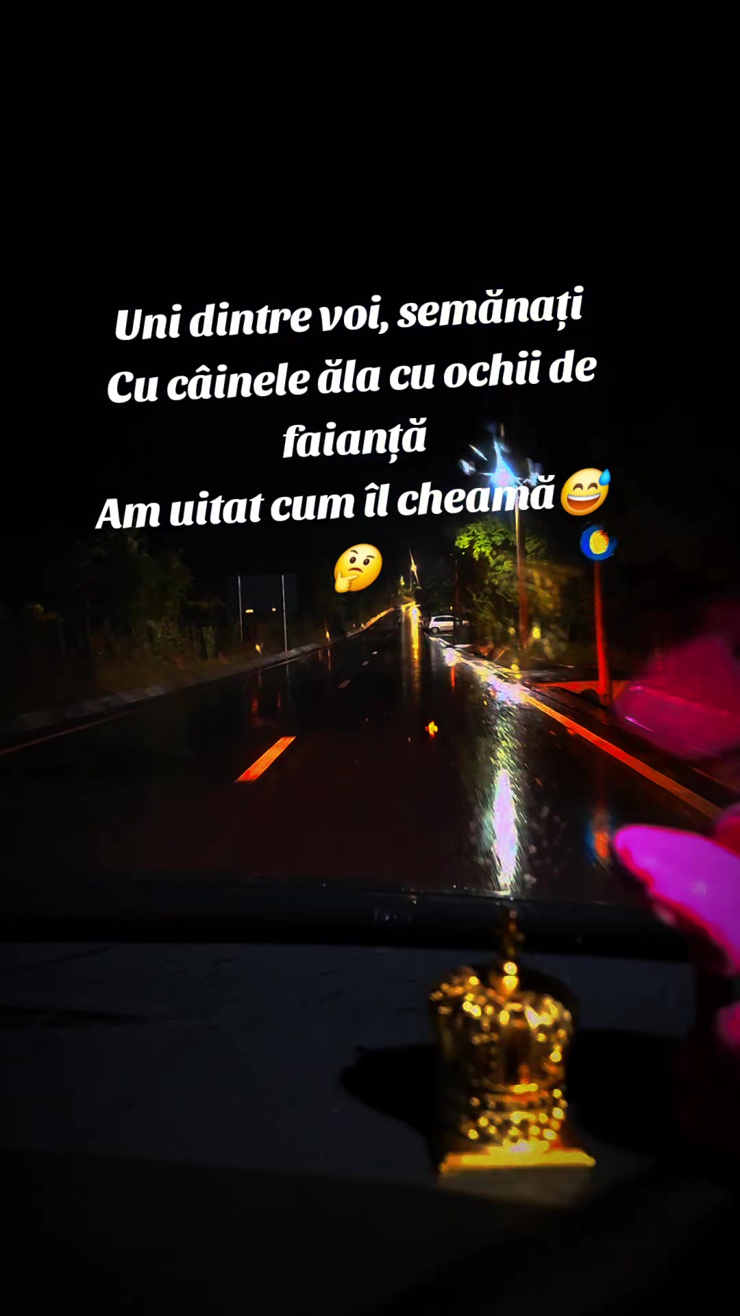 @💖Lylyana💖