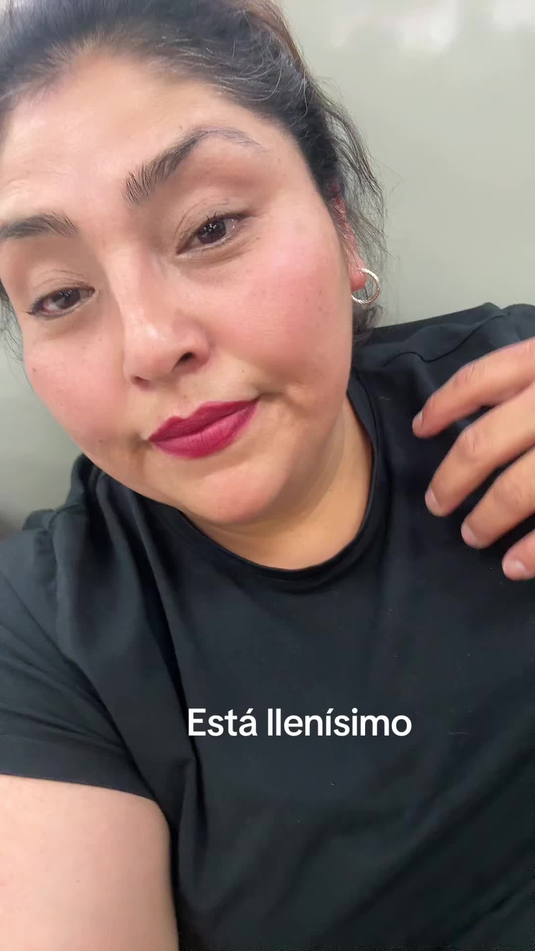 @Martitaa81