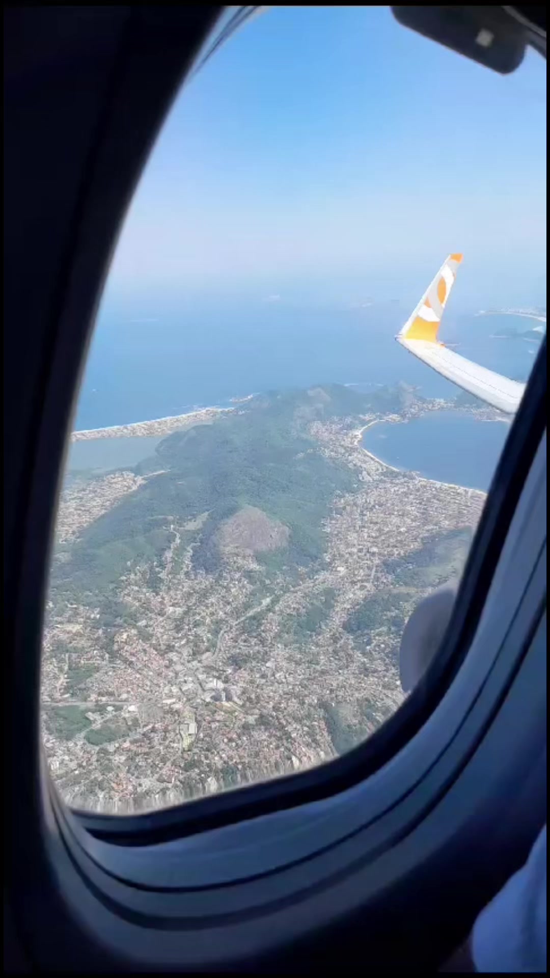 @Alexander.Alves