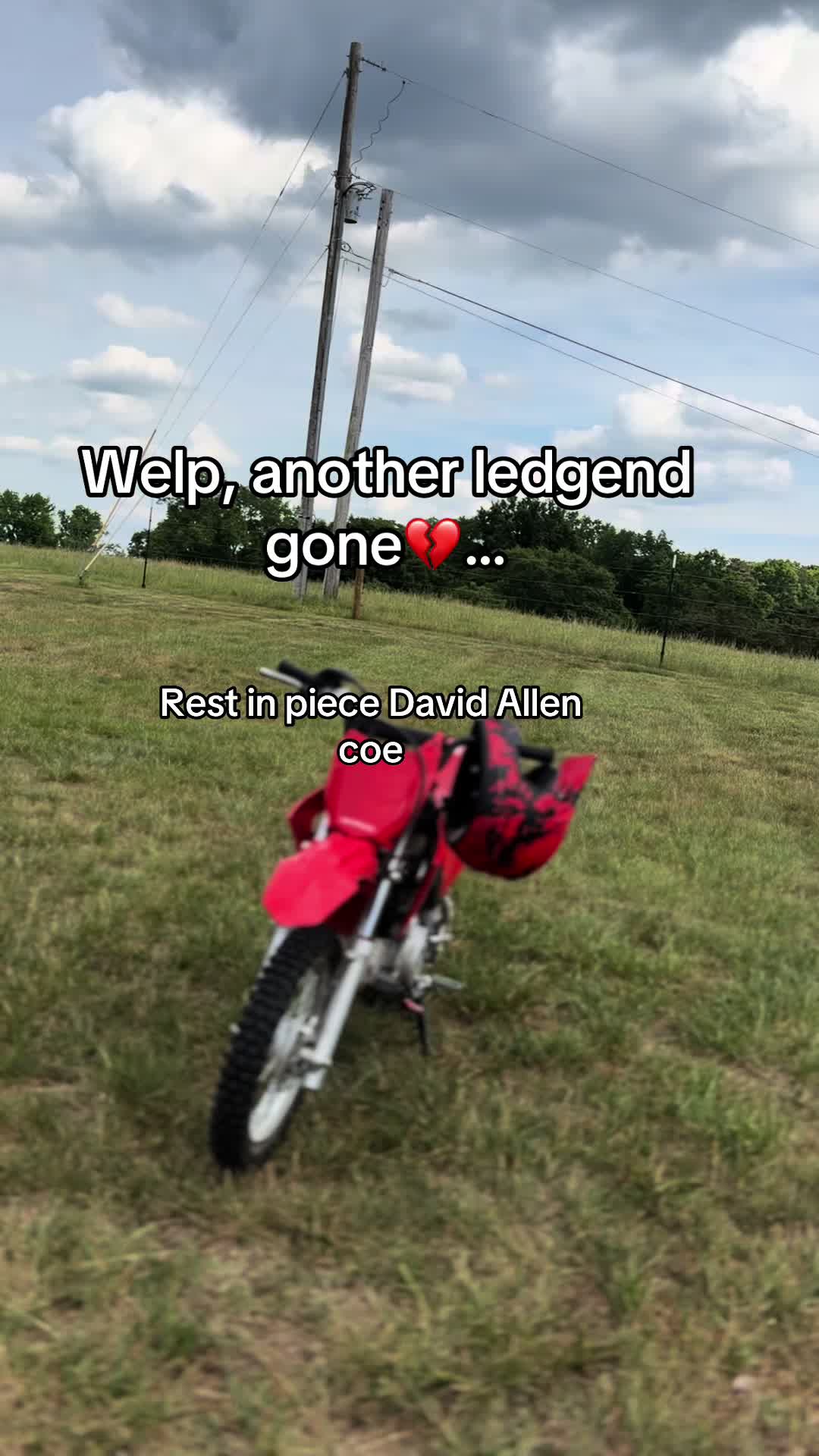 @𝓒𝓡𝓕 𝓴𝓸𝓵𝓼𝓽𝓸𝓷🫵🫰👌💯