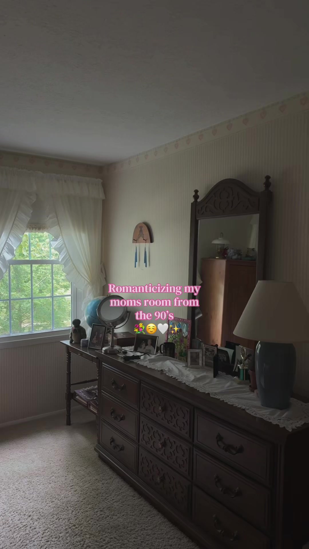@pey🦭