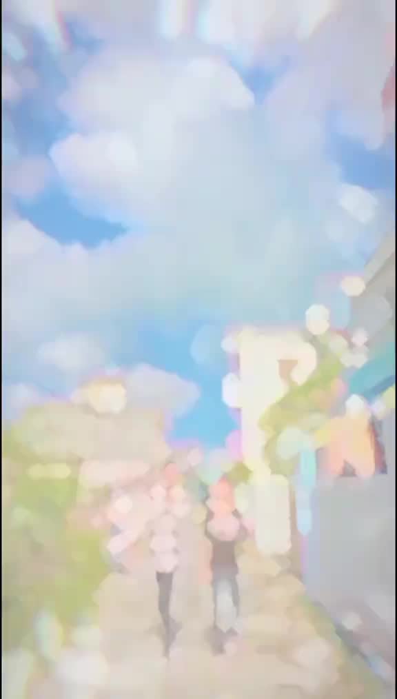 @꧁☯☂️𝓡𝓪𝓳𝓪 𝓙𝓲✌(◕‿-)