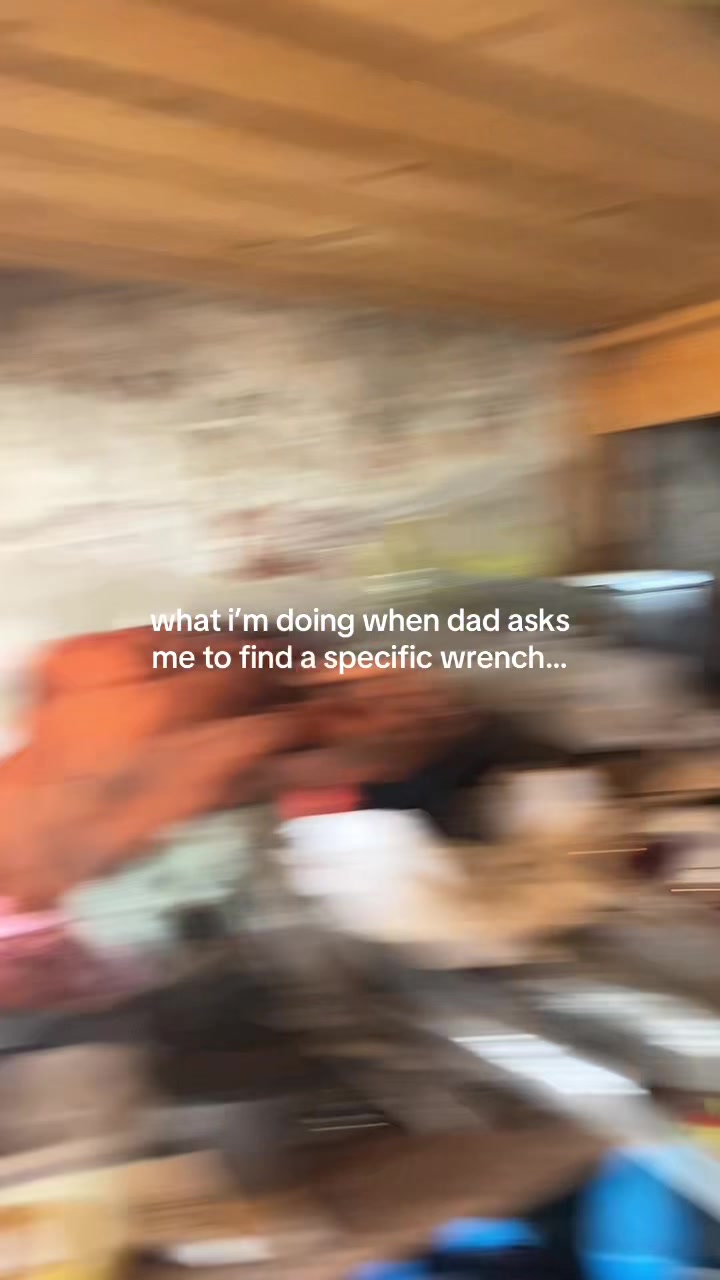 @charsheps