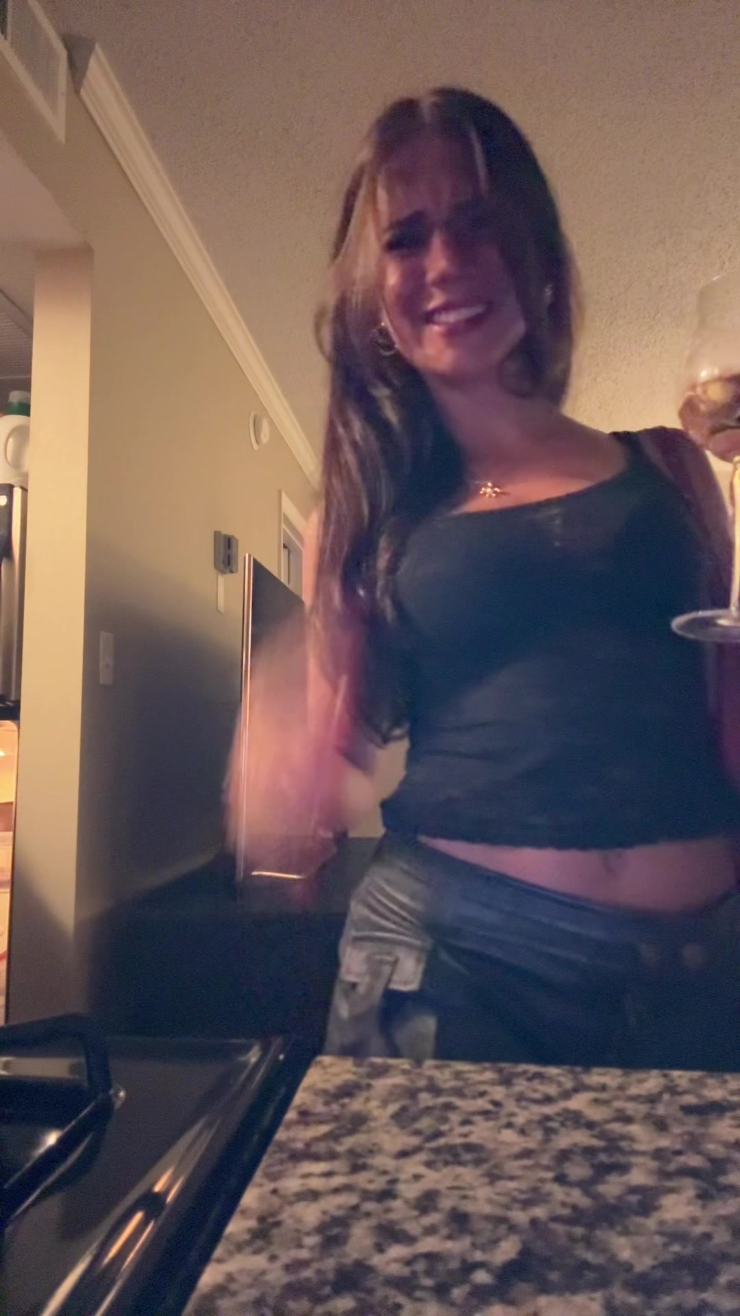 @alliechess