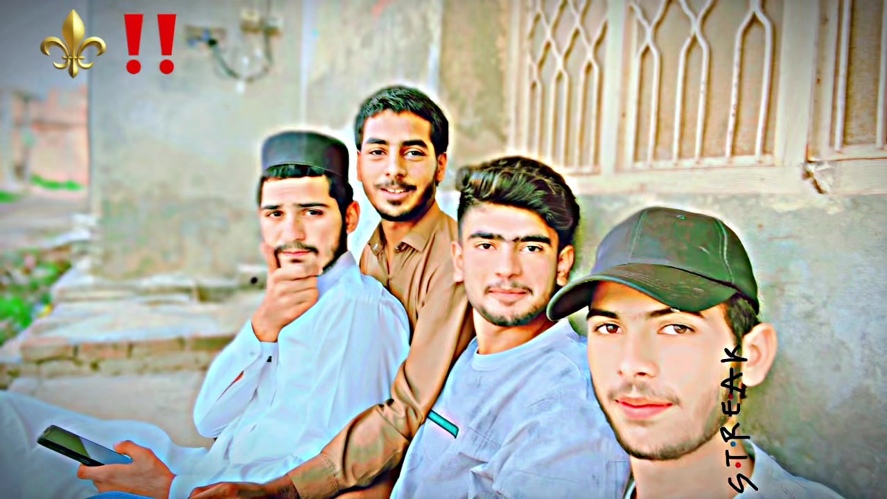 @👑⚜️✨ مظہر راجپوت ✨⚜️👑