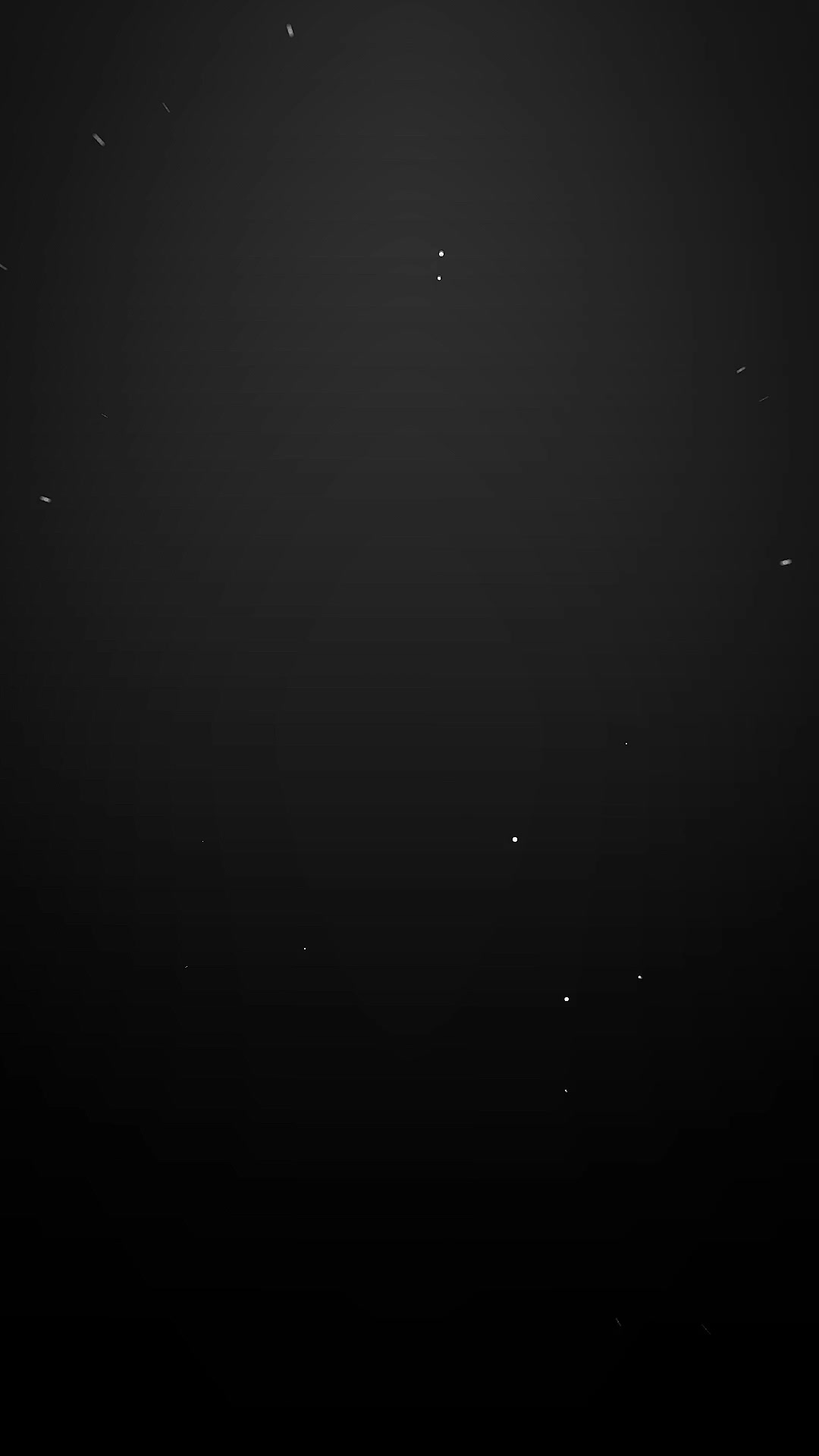 @𝐑.𝐌.𝐅