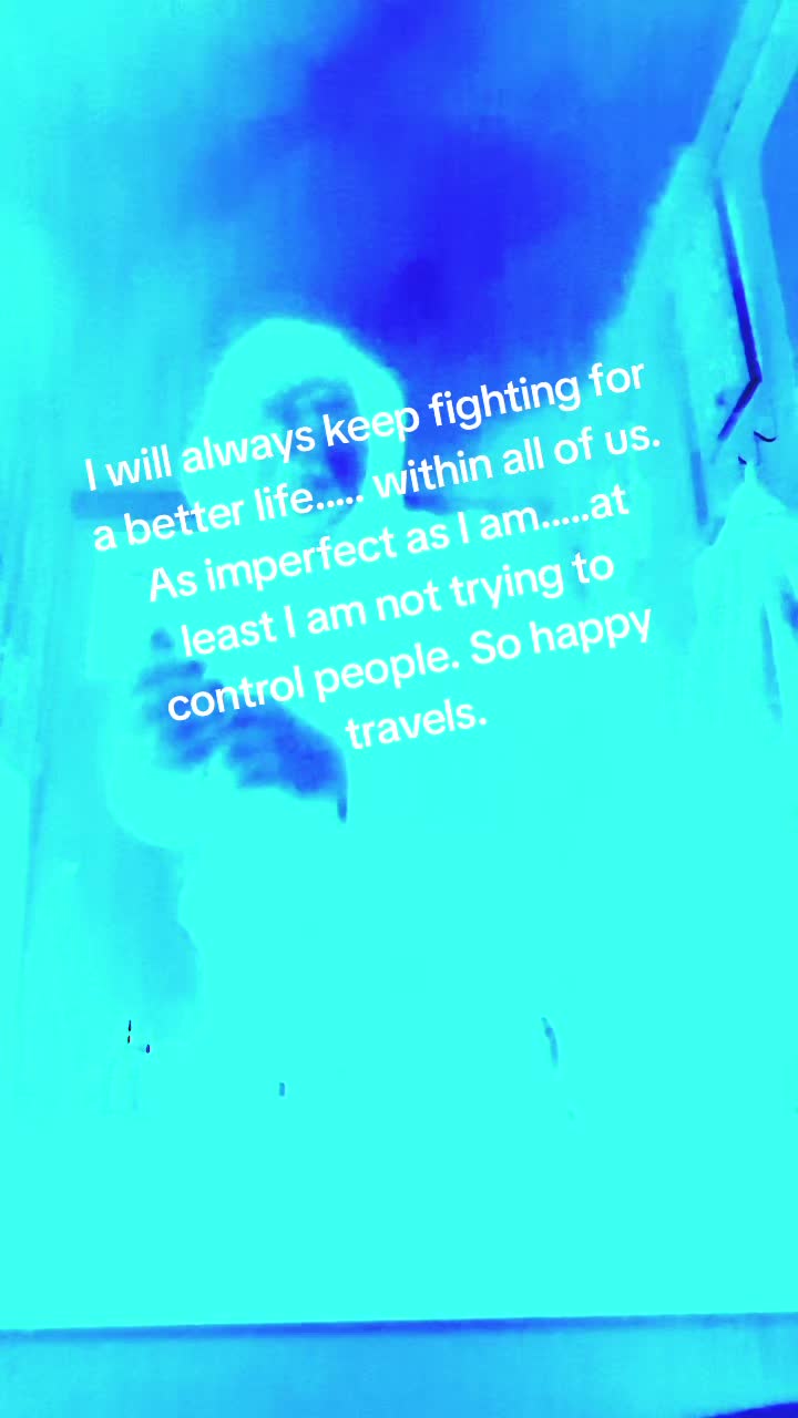 @kevin_devildog795