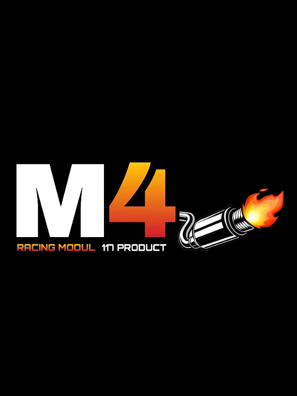 @M4modul-RacingProduct