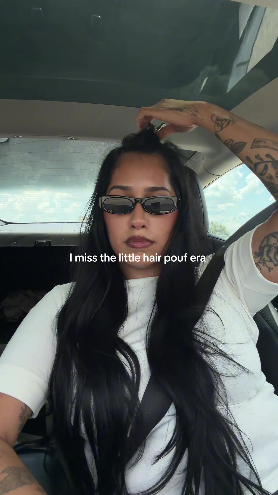 @Dezdyani