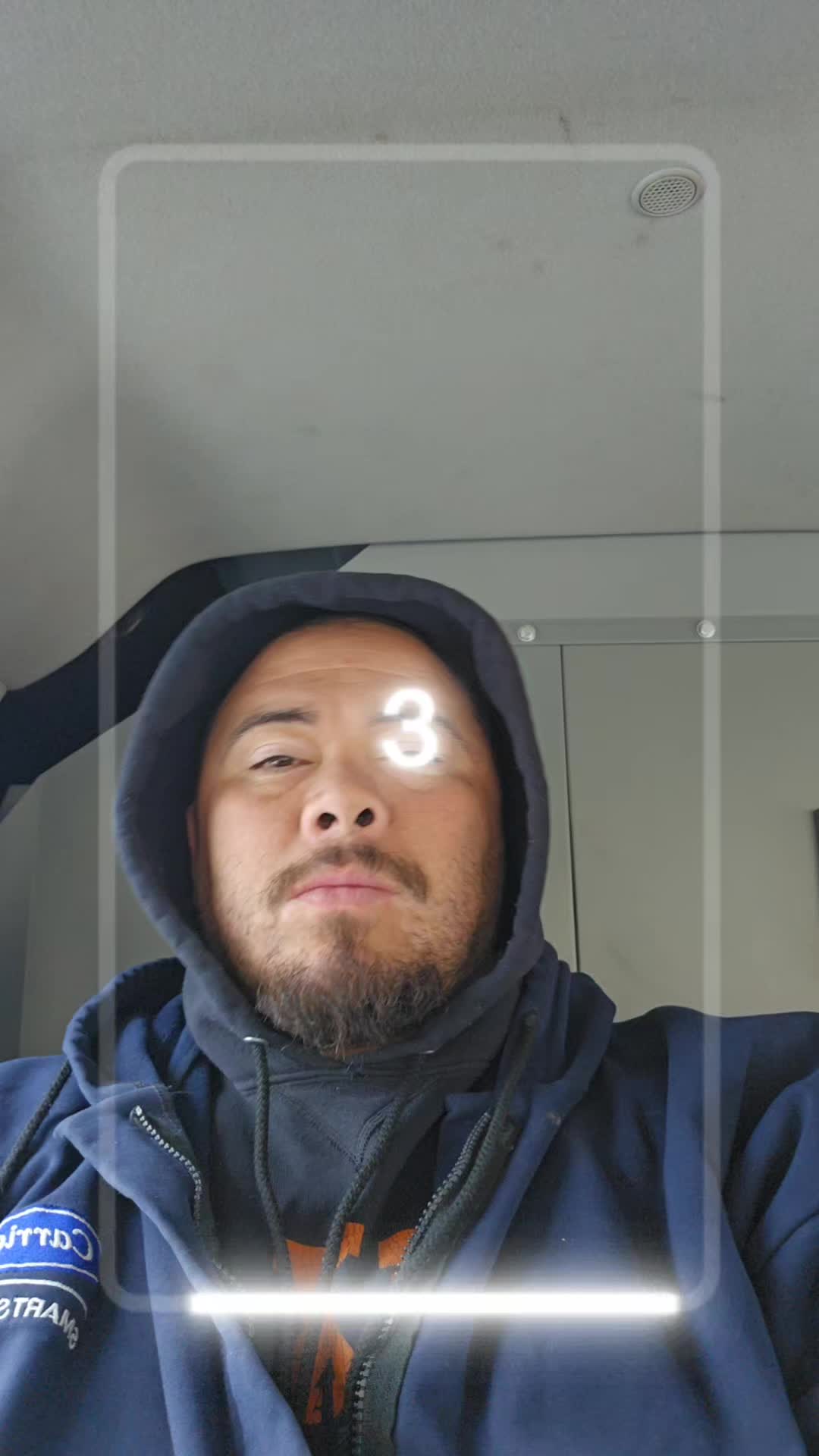 @headspinhec1