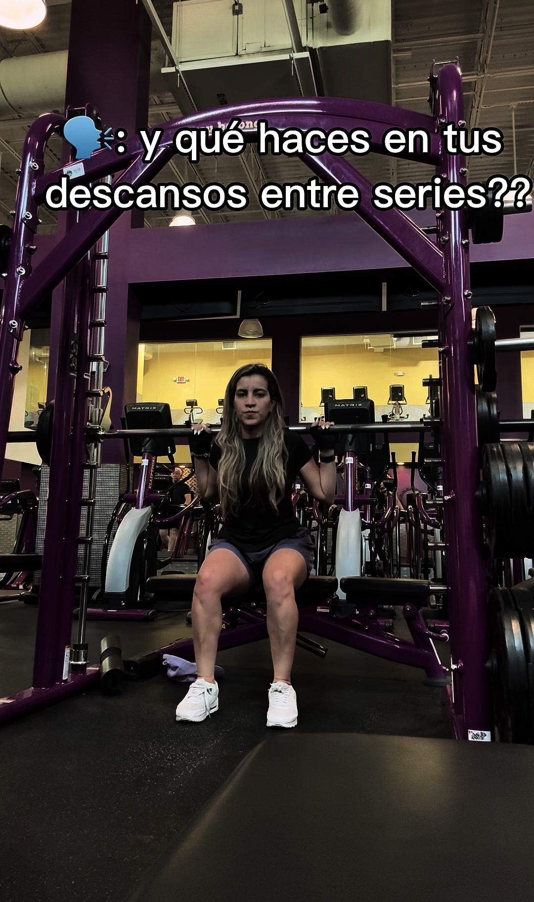 @BeliFit
